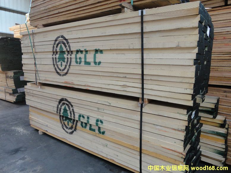 北美白臘的詳細(xì)介紹