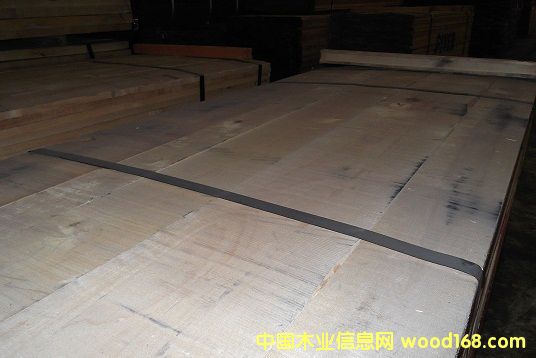 ����(y��ng)���ô�Ӳ����Ԕ��(x��)��B