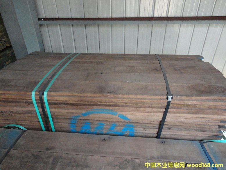 �����ں��ҵ�Ԕ��(x��)��B