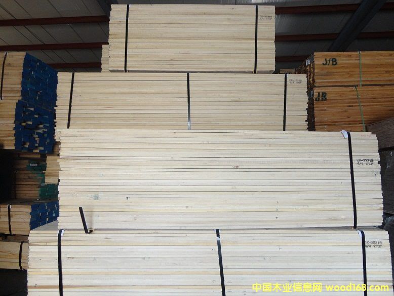 ����(y��ng)�����S���Ԕ��(x��)��B