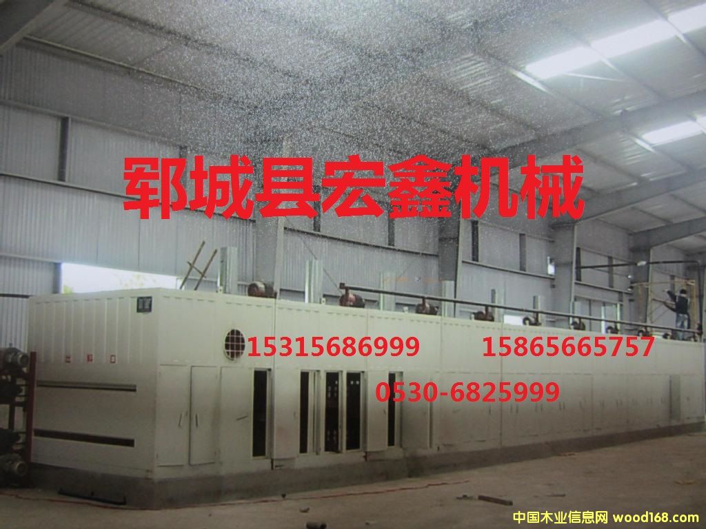 �ΰ��əC(j��)��Ԕ��(x��)��B