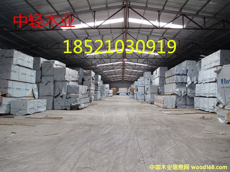 ���m��ɼ��� ���m�ɵ�Ԕ��(x��)��B