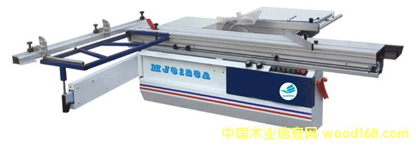 ���ܲð��MJ6128A