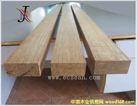 ����Ԕ��(x��)��B