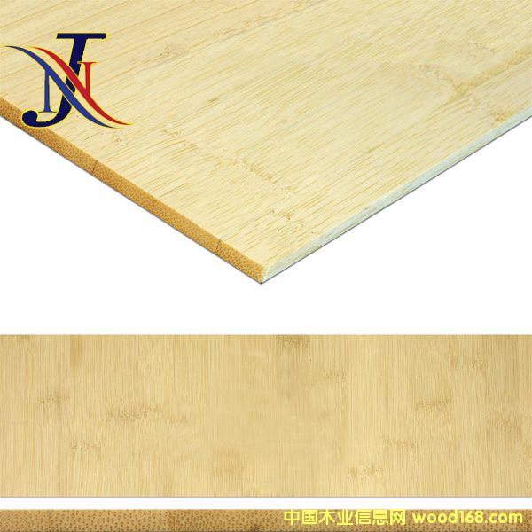 ����Ԕ��(x��)��B