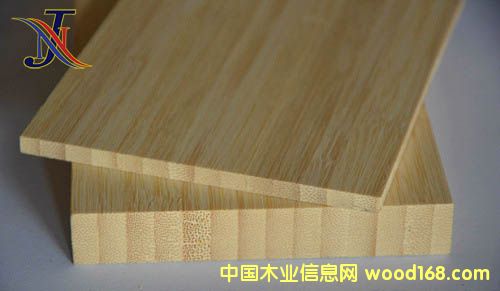 ����Ԕ��(x��)��B