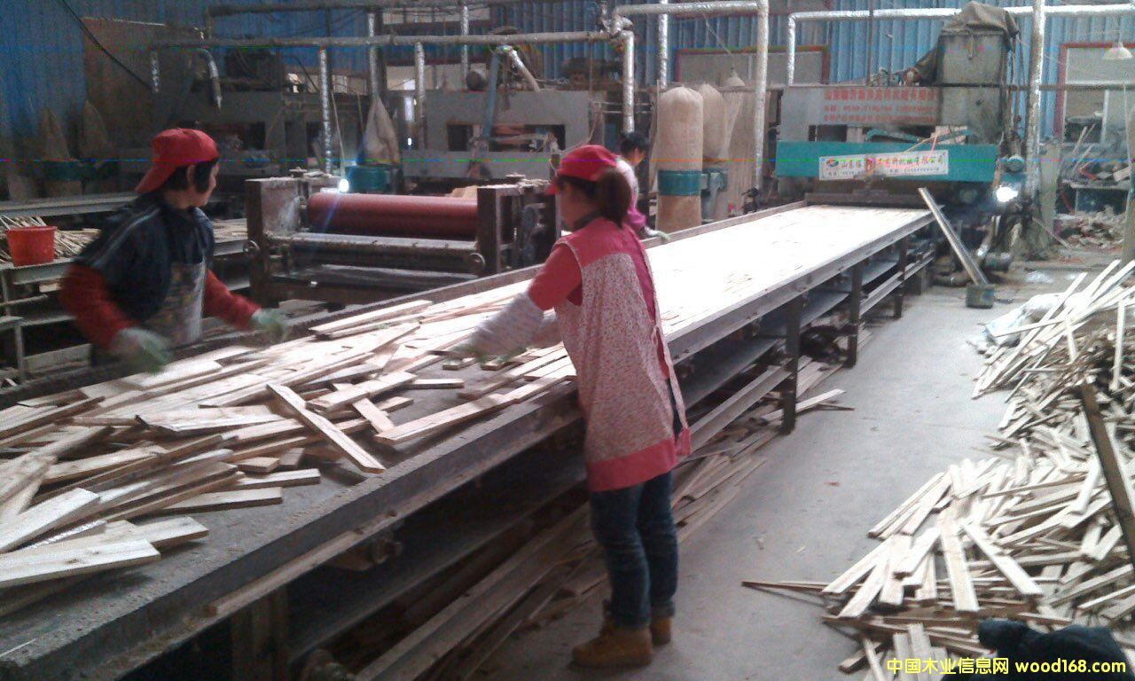 ȫ�Ԅ�ƴ�����a(ch��n)����Ԕ����B