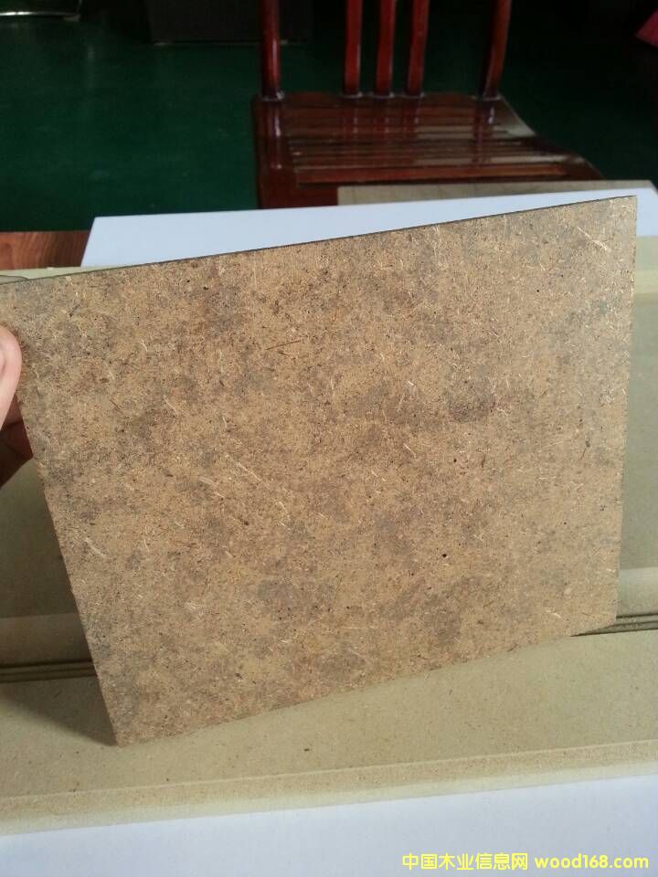 ��ˮ���w���Ԕ��(x��)��B