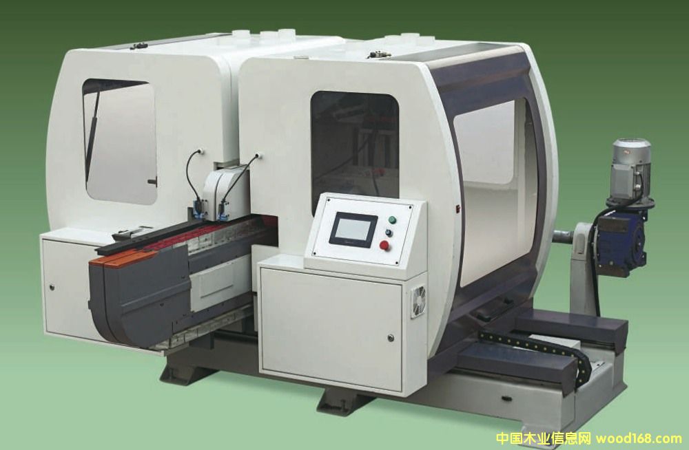 �p��㊵�Ԕ��(x��)��B