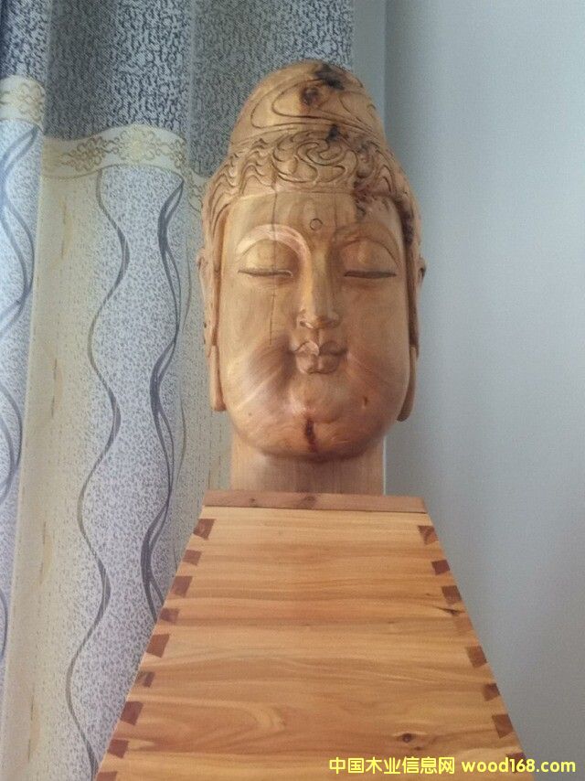 �°ظ����Ԕ��(x��)��B