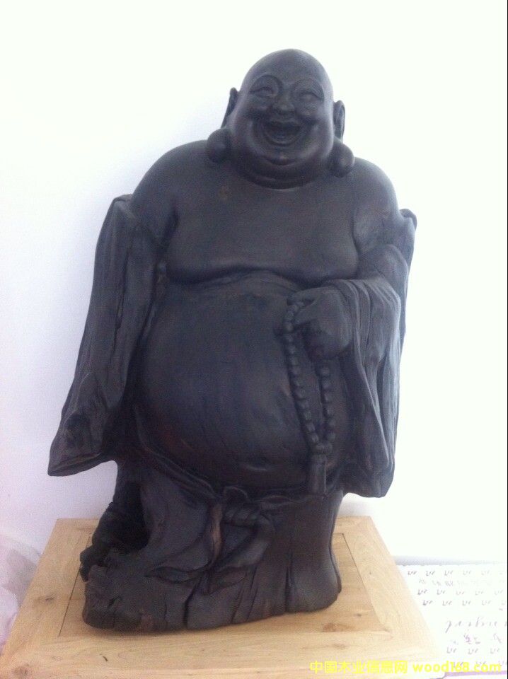 ��ľ�����Ԕ��(x��)��B