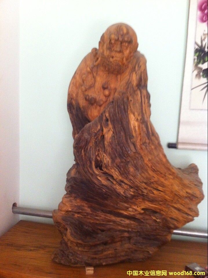 �°ظ����Ԕ��(x��)��B