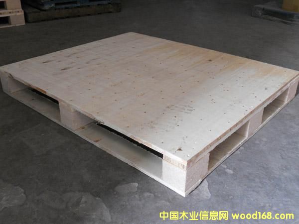 ��ʽľ�бP��Ԕ��(x��)��B