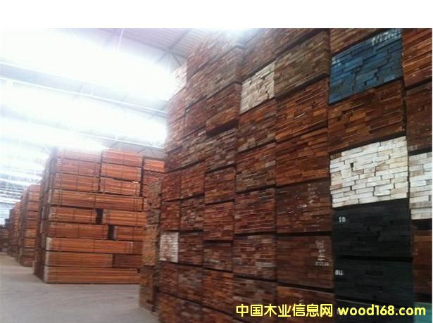 �����tľ��Ԕ��(x��)��B