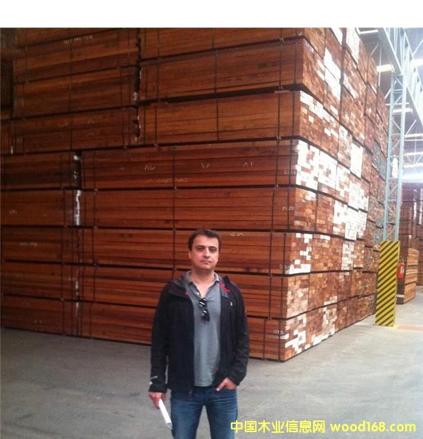 �����tľ��Ԕ��(x��)��B