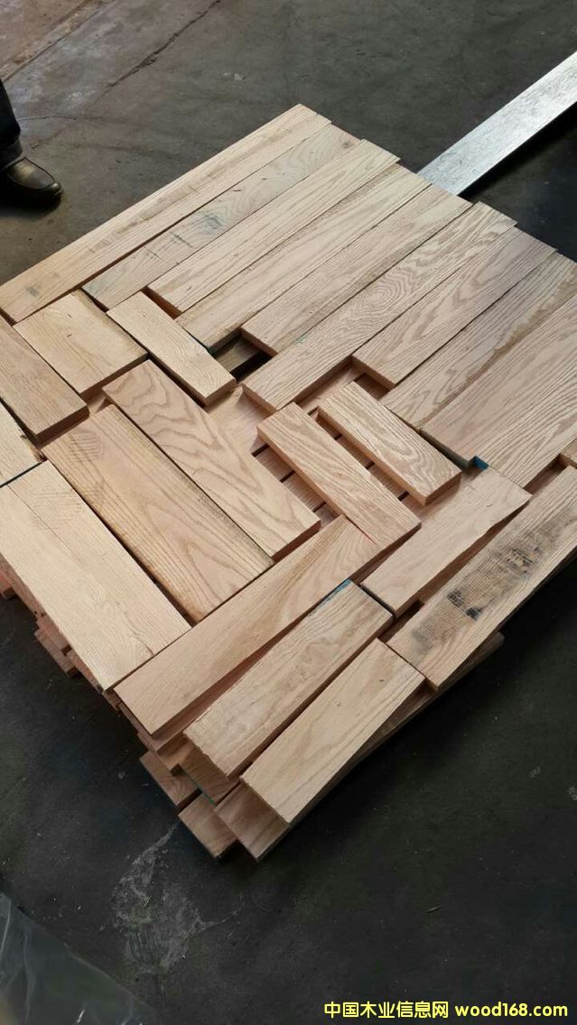 �t��4/4��5/4����