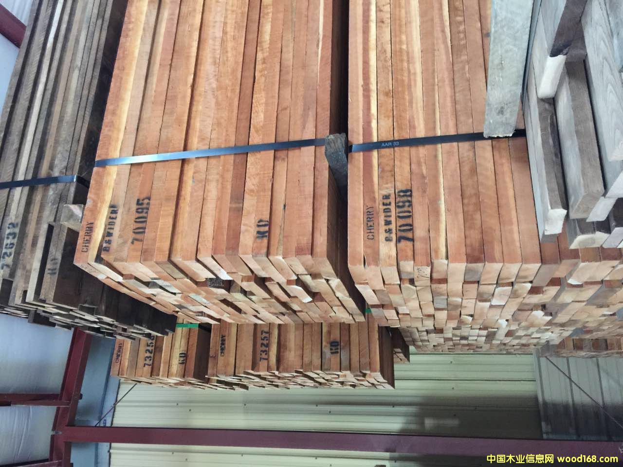 ��������ľ��Ԕ��(x��)��B