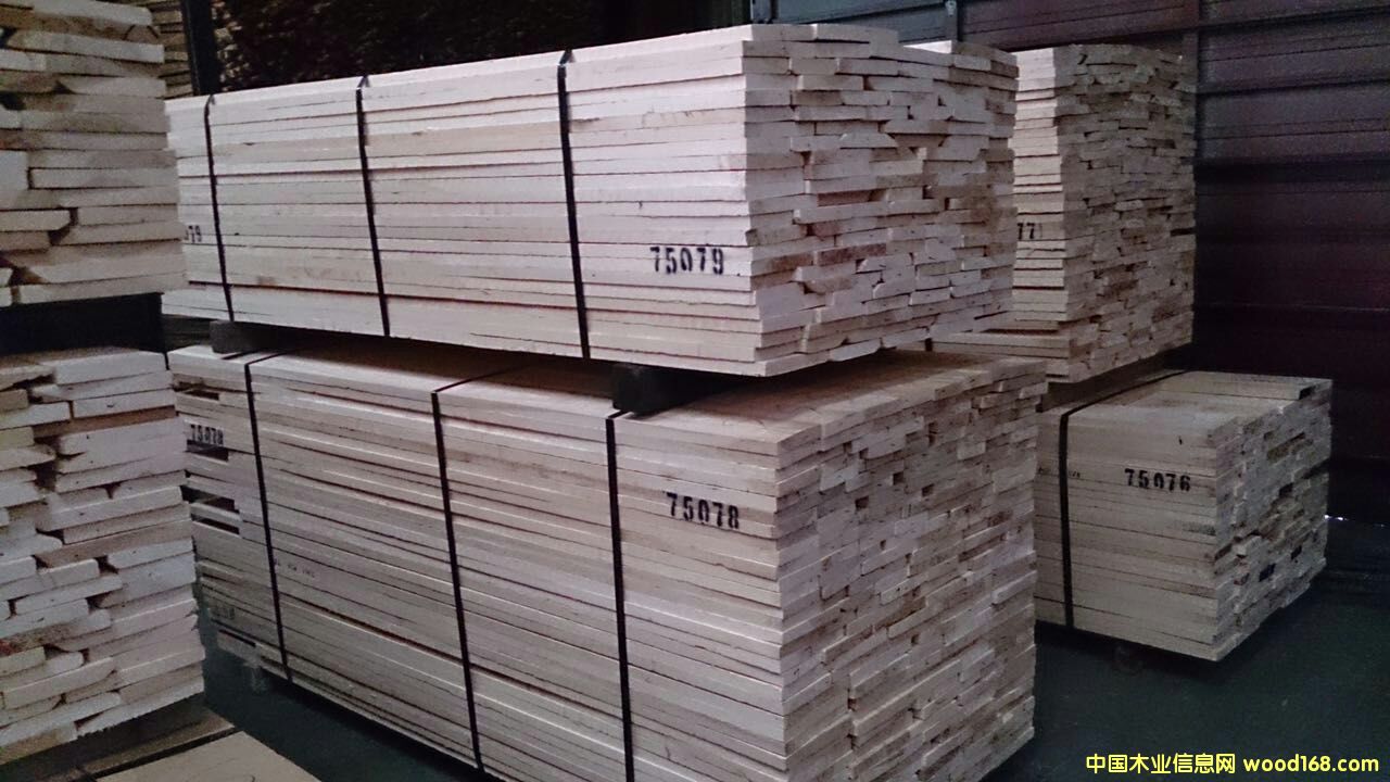 ����ˮ�������