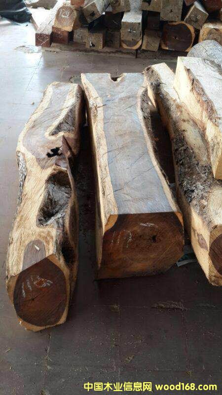 �������΢��