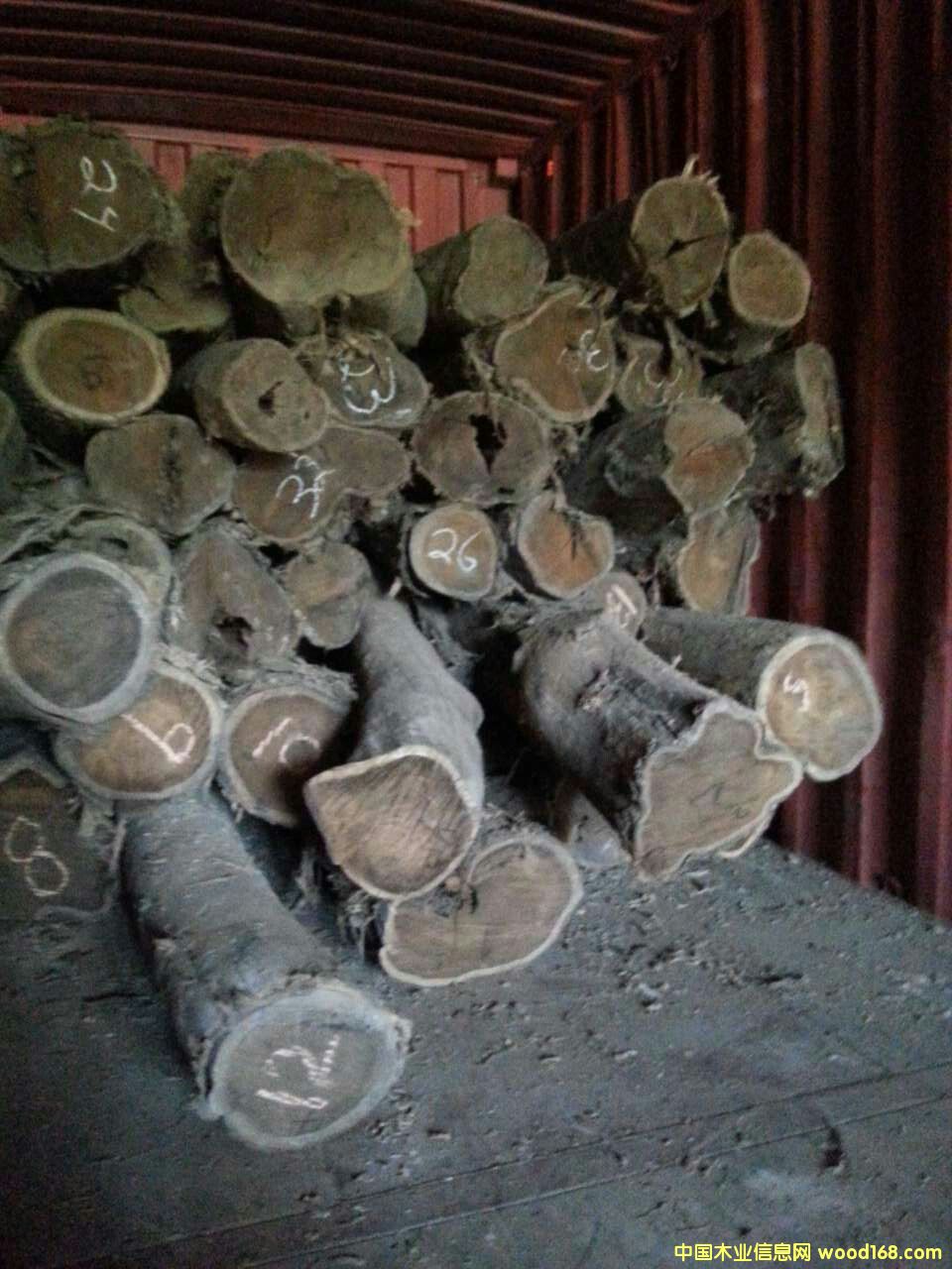 ī�����S��̴