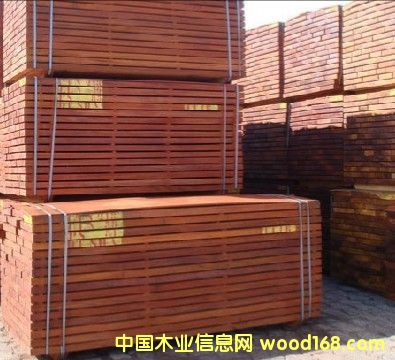 ӡ�Ფ�}���Ԕ����B