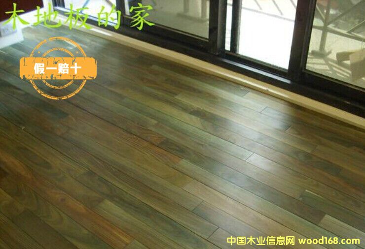 ��̴��ذ��Ԕ��(x��)��B