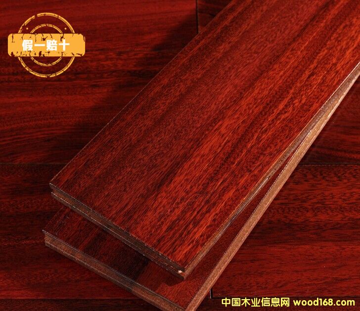 �A�P����(sh��)ľ�ذ��Ԕ��(x��)��B