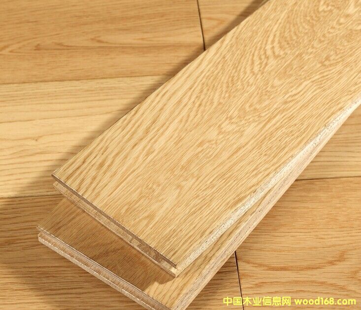 �t����ľ�ذ��Ԕ��(x��)��B