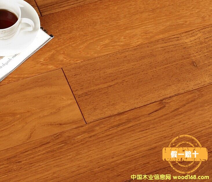 ������ľ�ذ��Ԕ��(x��)��B