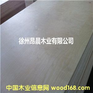 3���L��ľо�z�ϰ�