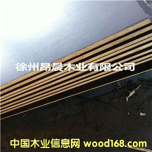 25mm������