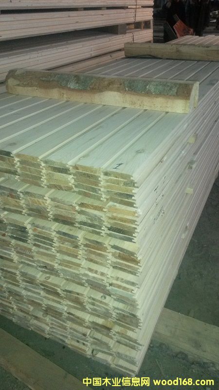 ���ɵ�Ԕ��(x��)��B