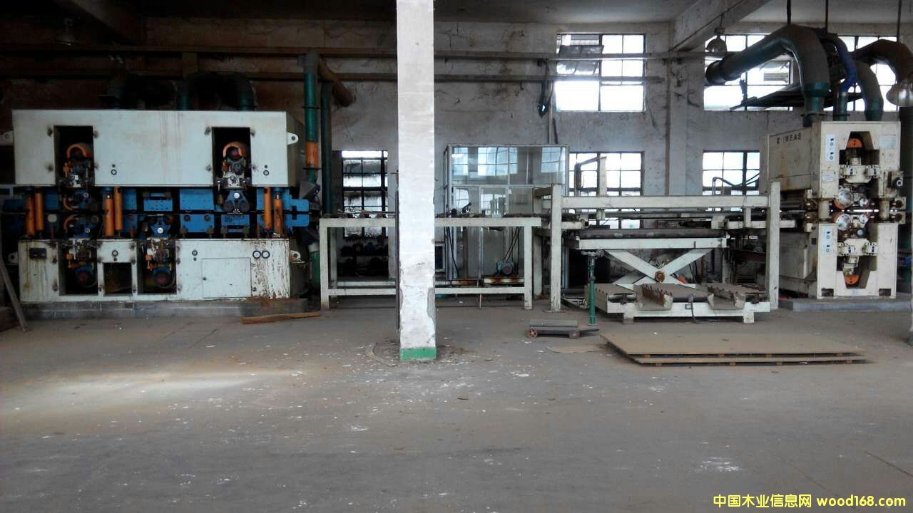 ɰ��C(j��)��Ԕ��(x��)��B