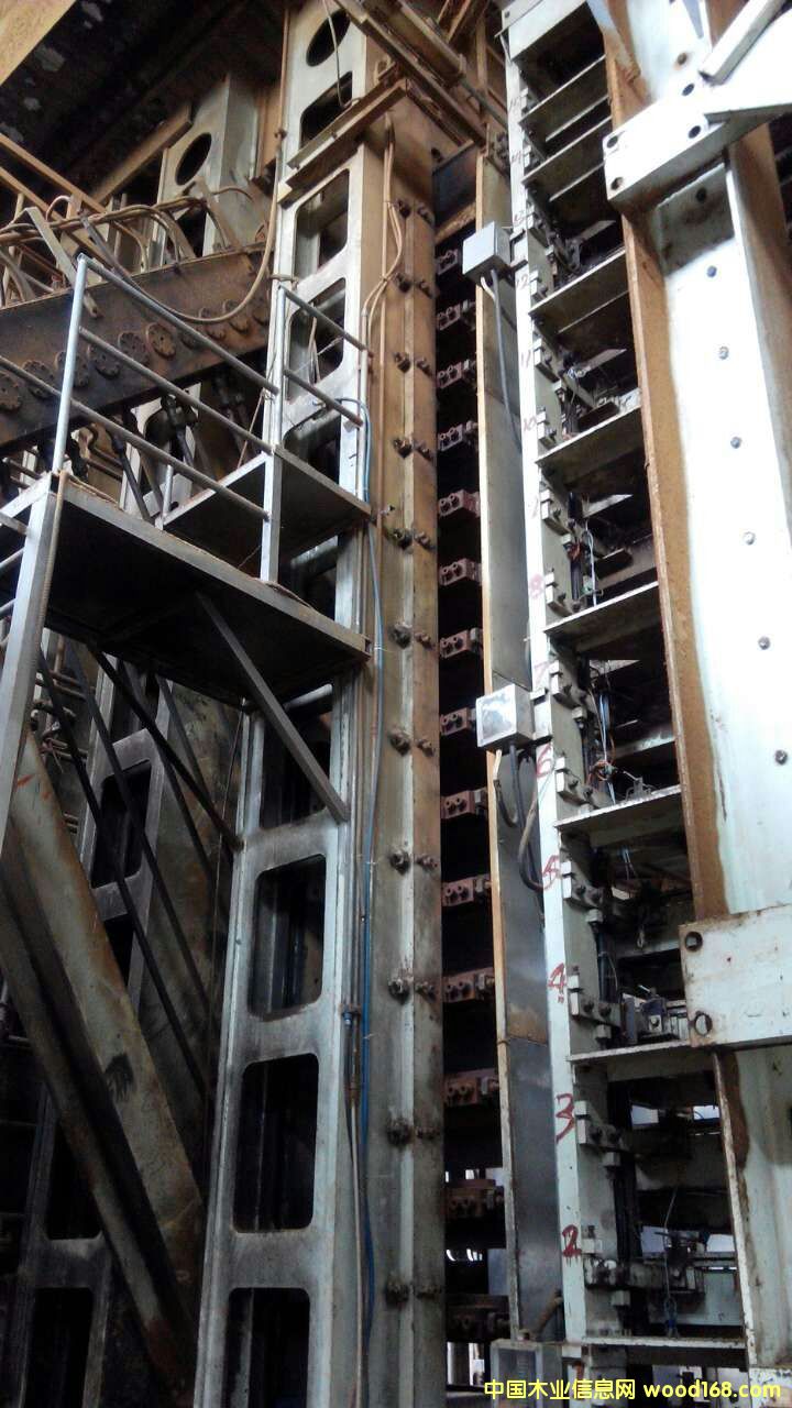 ���C(j��)��Ԕ��(x��)��B