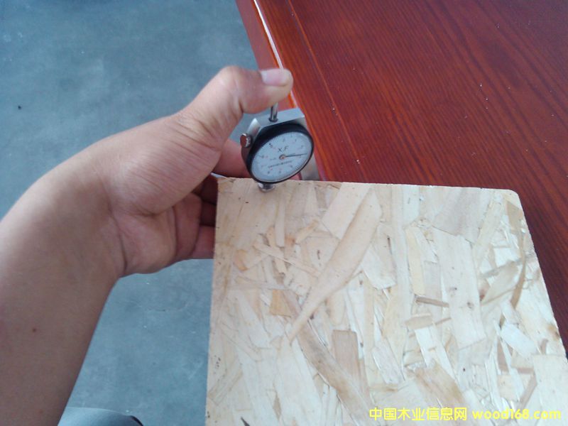 �����ٻ��塢OSB���W�ɰ�