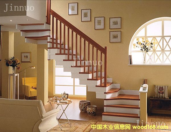 �Ϻ�֔(j��n)�Z��(sh��)ľ������