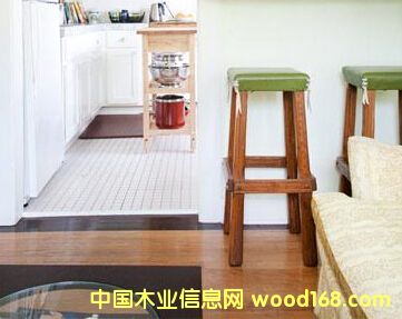 ؐ���ذ巬���ی�(sh��)ľ�ذ��Ԕ��(x��)��B