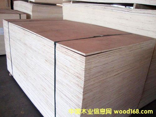 包裝板的詳細(xì)介紹