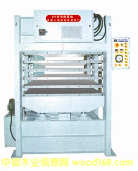 ���_�A¡�CеBY124X8/1