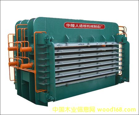 ���_(t��i)�A¡�C(j��)еBY214X8/B