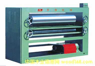 �ӱ����_(t��i)�A¡�C(j��)е��BTJ140X3(���S��