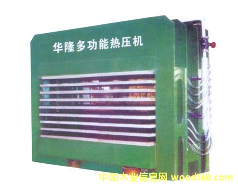 �ӱ����_(t��i)�A¡�C(j��)е��BY214X8/B��Һ���C(j��)