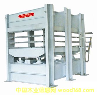 �ӱ����_�A¡�Cе��ľ�T�ቺ�C��BY114X8/12