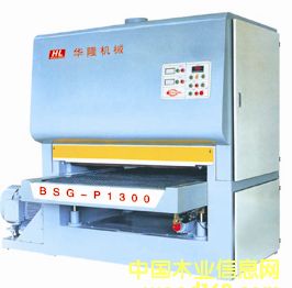 [��] ��X����ɰ��C(j��)