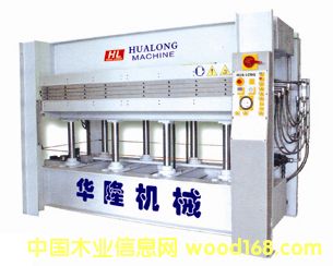 �ӱ����_�A¡�C(j��)е��BY134X8