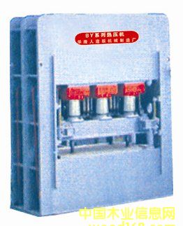 �ӱ����_�A¡�Cе��ľ�T�ቺ�C��BY114X8/12��Ԕ����B