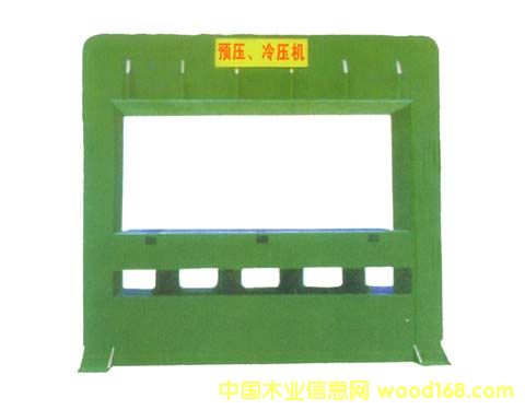 �ӱ����_�A¡�Cе��9407-822�A���䉺�C��Ԕ����B