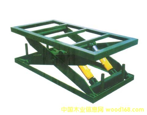 �ӱ����_�A¡�Cе������ƽ�_9365-882��Ԕ����B