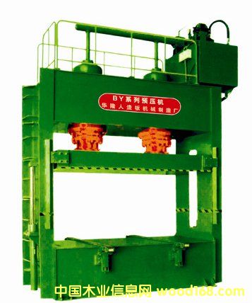 �ӱ����_�A¡�Cе���A���䉺�C��9407-822