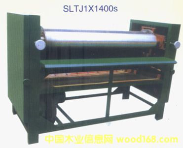 �ӱ����_�A¡�Cе�����S����L�z�CBTJ140X3